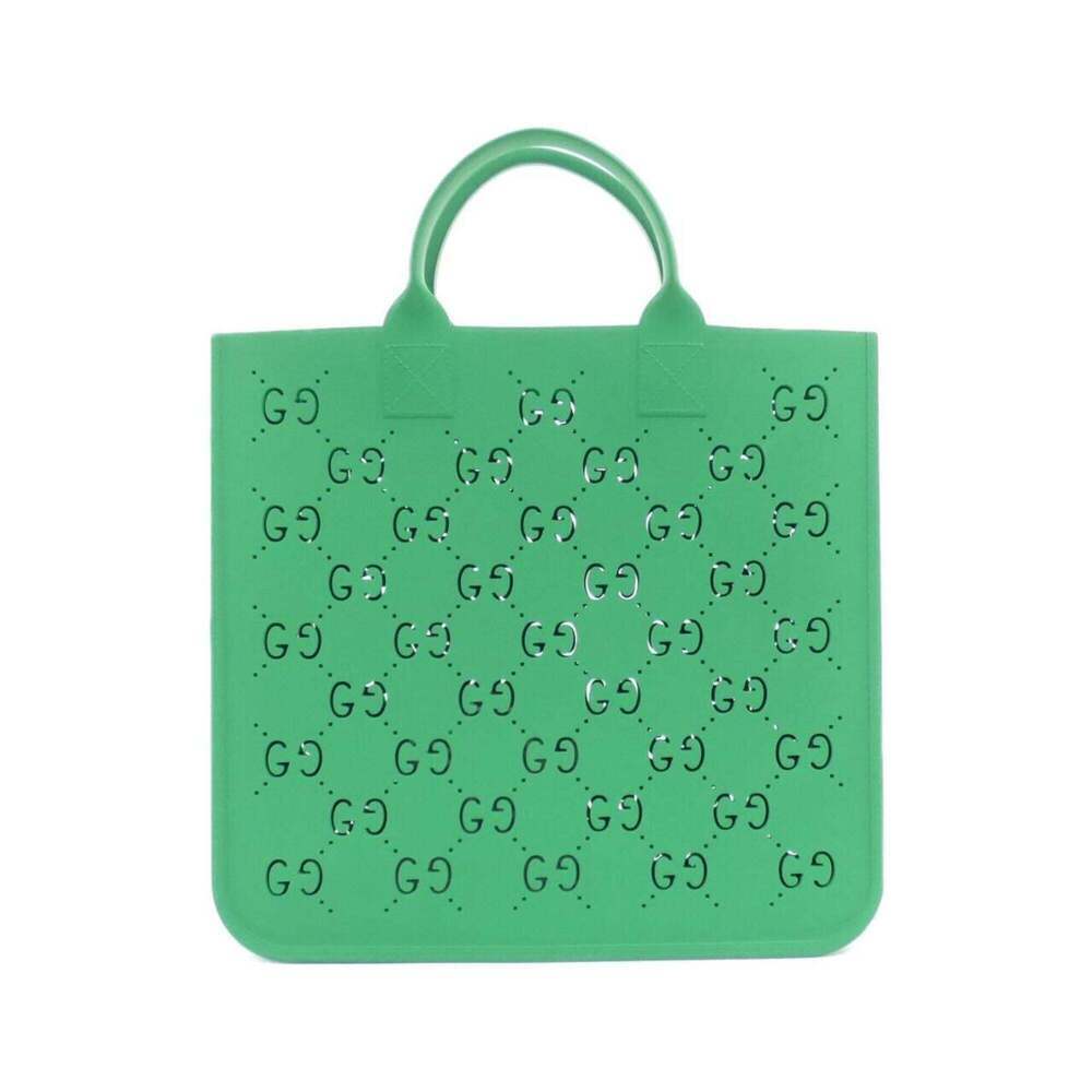 GUCCI Green Bag